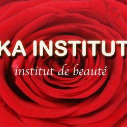 Ka Institut