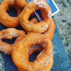 Ka'yiti Food