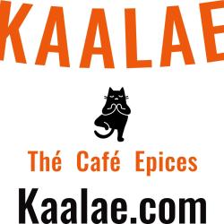 Kaalae