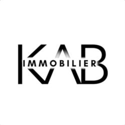 Kab Immobilier - Agence Immobilière Metz