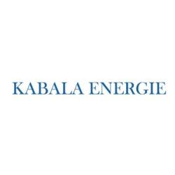 Kabala Energie