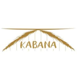 Kabana