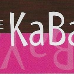 Kabaya