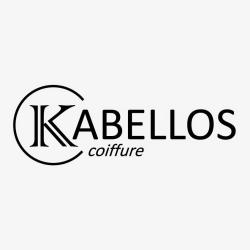 Kabellos
