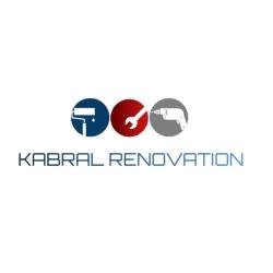 Kabral Renovation