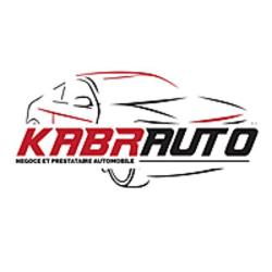 Kabrauto