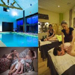 Kabuki Spa And Institut
