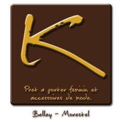Kaciopée