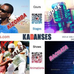 Kadanses