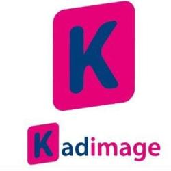 Kadimage