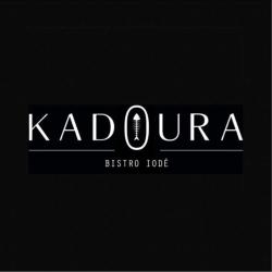 Kadoura