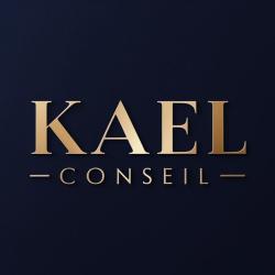 Kael Conseil