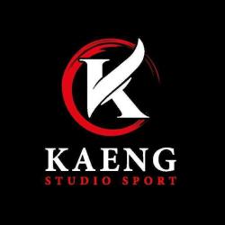 Kaeng Studio Sport