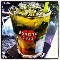 Kafe In