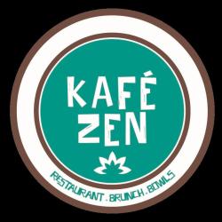 Kafe Zen Seignosse