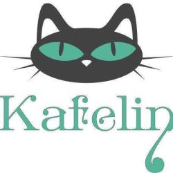 Kafelin
