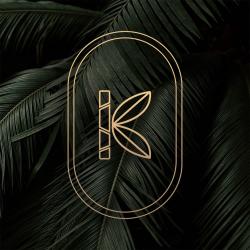 Kaïa Restaurant