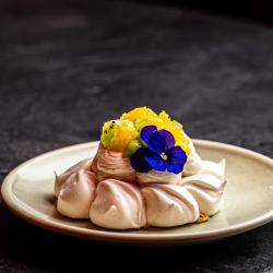 Kaïa Restaurant