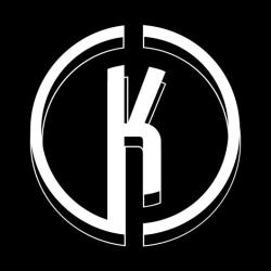 Kairos Escape Game