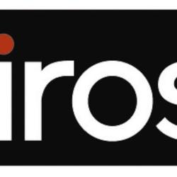 Kairos Expertise