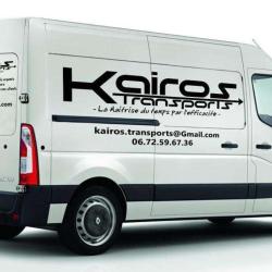 Kairos Transports
