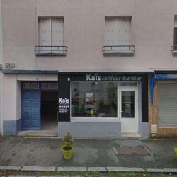 Kais Coiffure
