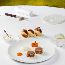 Kaiseki