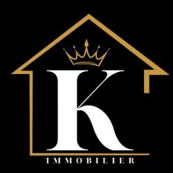 Kaiser Immobilier