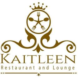 Kaitleen
