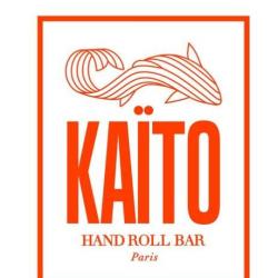 Kaïto