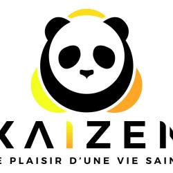 Kaizen Bien-être