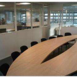 Kaizen Coworking