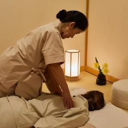 Kaizen No Michi - Corinne Bouty