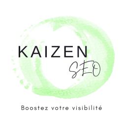 Kaizen Seo - Agence Seo Digitale