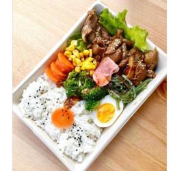 Kaki Bistrot