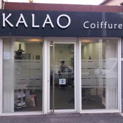 Kalao Coiffure