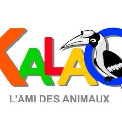 Kalao