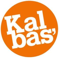 Kalbas'