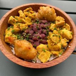 Kalbas'