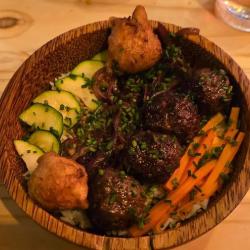 Kalbas'