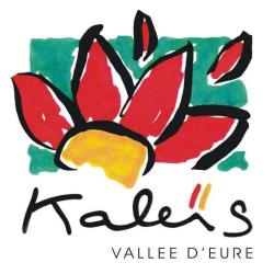 Kaleis Vallée D'eure