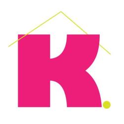 Kali Immobilier