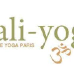 Kali Yoga - Montreuil