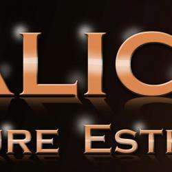 Kalicea Coiffure
