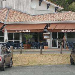 Le Kalicoba