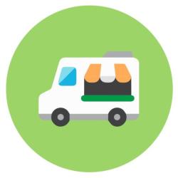 Kaliethik' Services