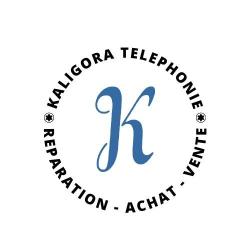 Kaligora