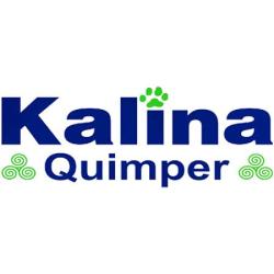 Kalina Quimper