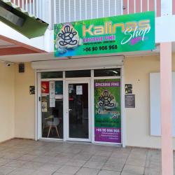 Kalinas Shop