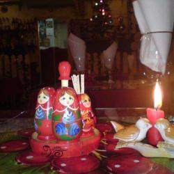Kalinka